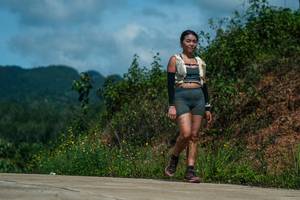 BIB: 
                            <button type="button" onclick="openModal(26343991)" class="btn btn-primary btn-sm float-right btn-popup" data-toggle="modal" data-target=".modal-high-quality">
                        <i class="fas fa-shopping-cart"></i> Add to Cart
                    </button>
                                            <button type="button" onclick="isThisMe(26343991, true)" class="btn btn-success btn-sm float-right btn-popup btn-isme hidden" data-toggle="tooltip" data-placement="bottom" title="นี่คือรูปของคุณใช่ไหม คลิกที่นี่เพื่อเอาเข้าอัลบั้ม">
                        <i class="fas fa-plus"></i> Add to album
                    </button>
                    <button type="button" onclick="isThisMe(26343991, false)" class="btn btn-warning btn-sm float-right btn-popup btn-isnotme hidden">
                        <i class="fas fa-ban"></i> Remove from album
                    </button>